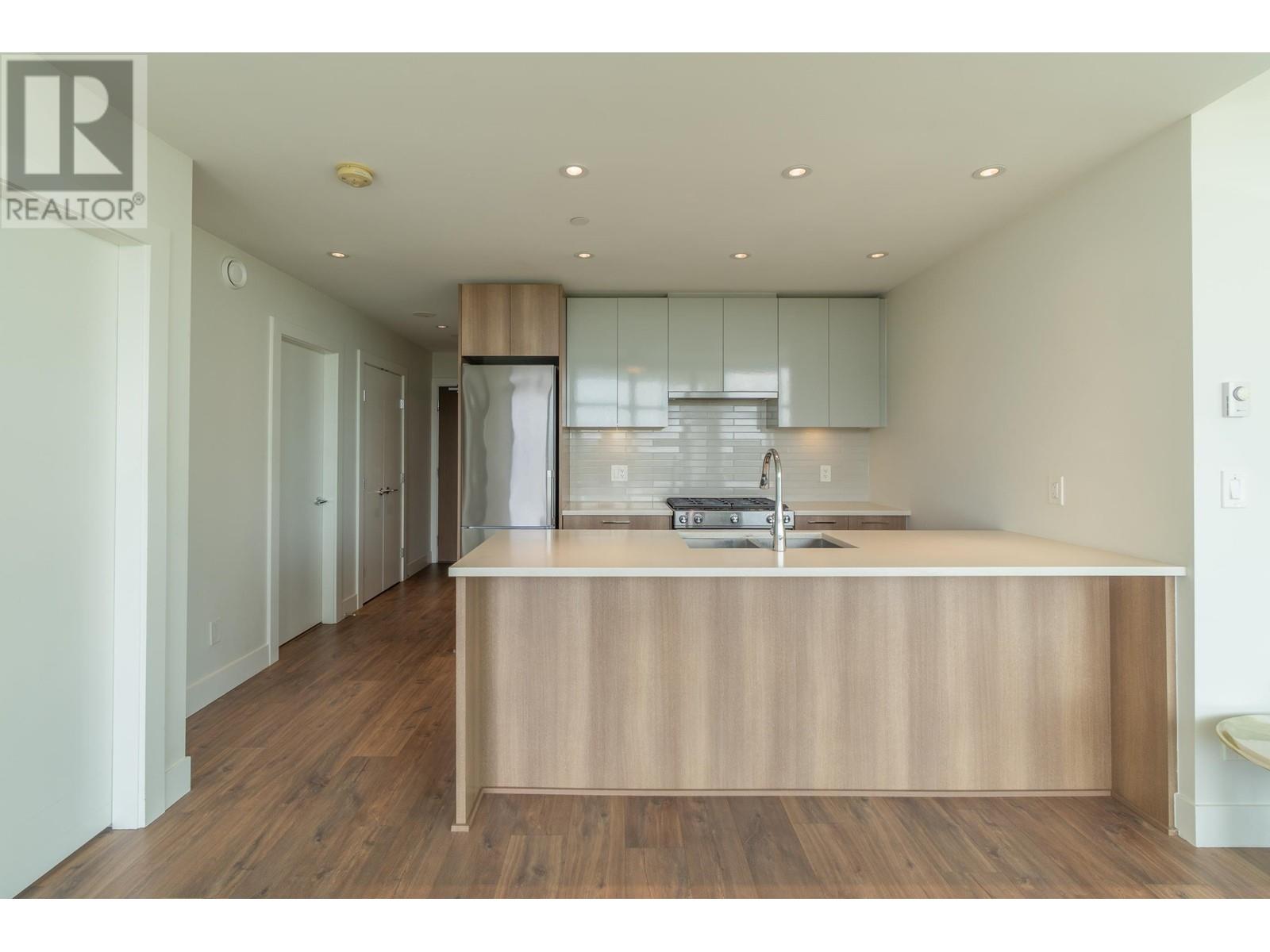 2402 258 Nelson's Court, New Westminster, British Columbia  V3L 0J9 - Photo 17 - R3004958