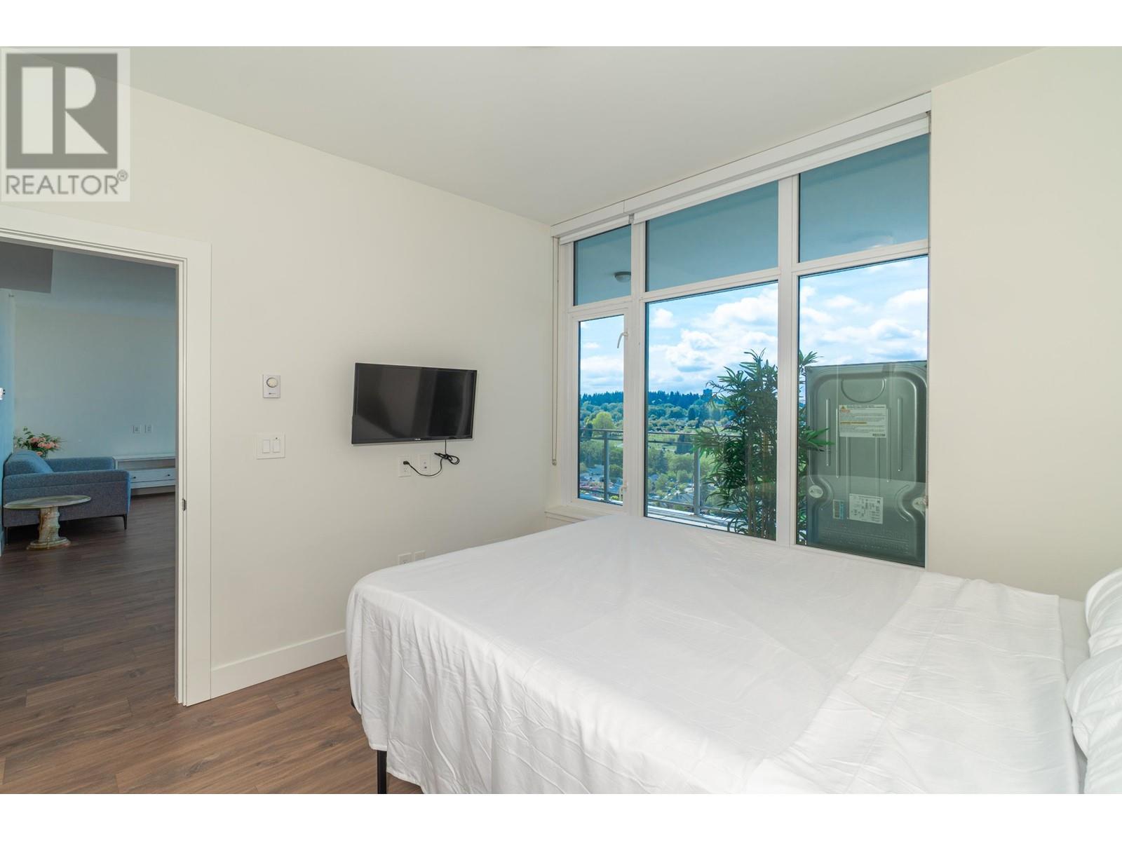 2402 258 Nelson's Court, New Westminster, British Columbia  V3L 0J9 - Photo 16 - R3004958