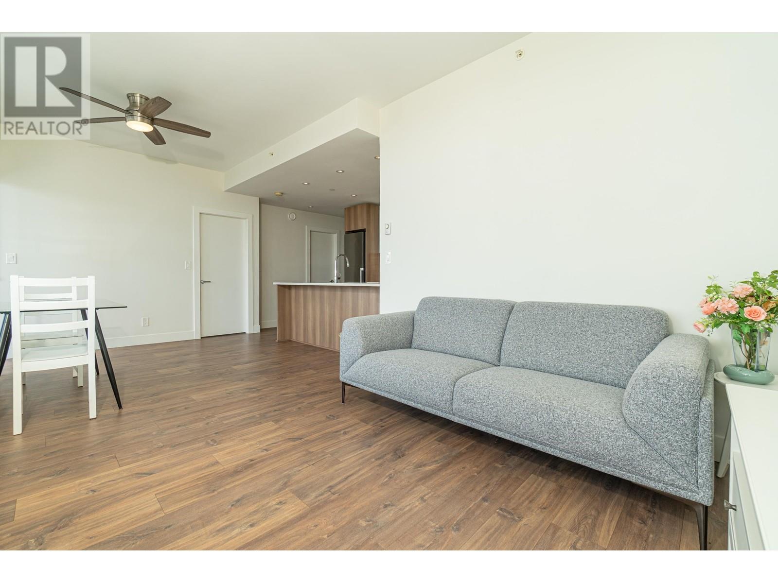 2402 258 Nelson's Court, New Westminster, British Columbia  V3L 0J9 - Photo 27 - R3004958