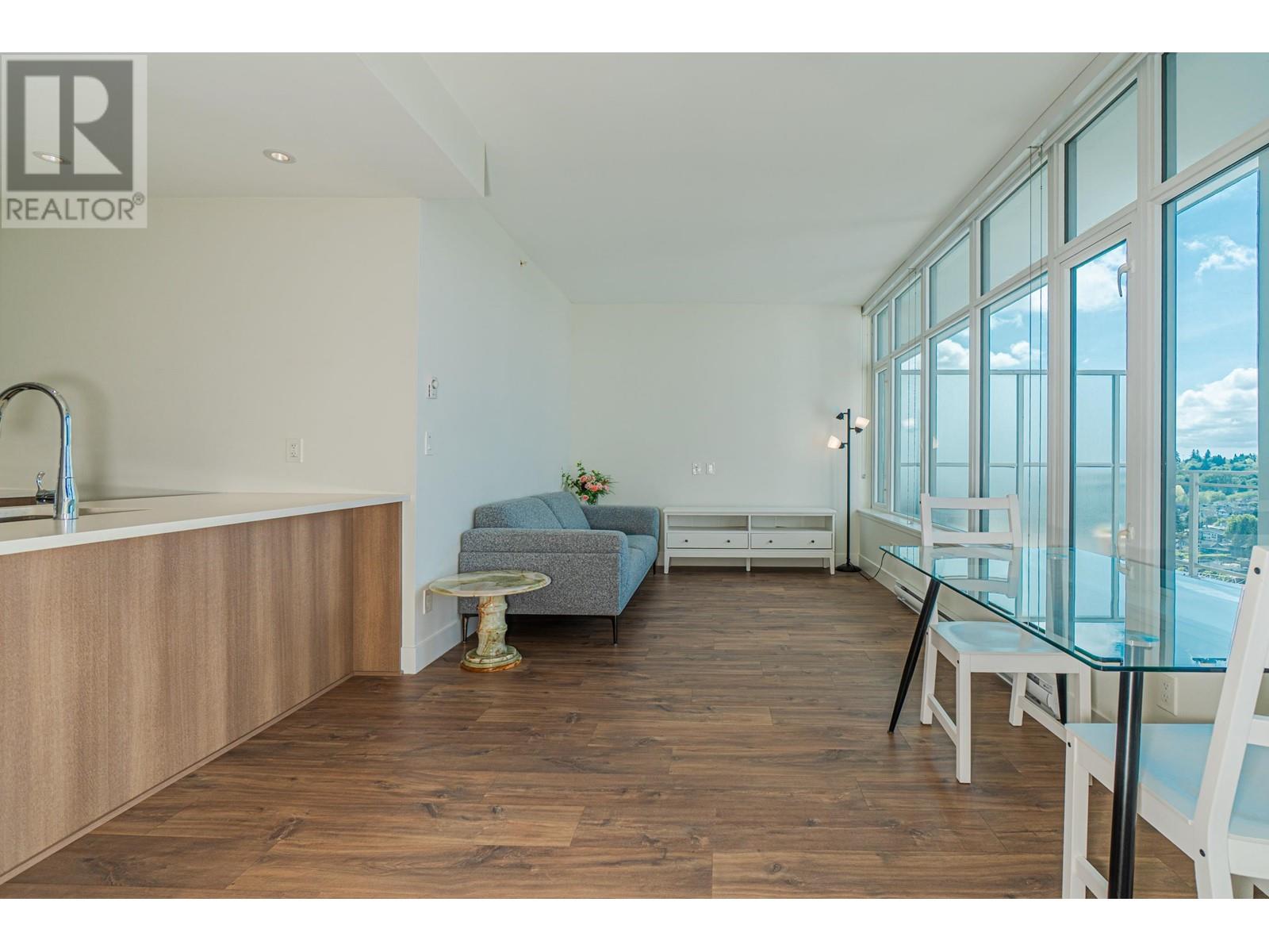 2402 258 Nelson's Court, New Westminster, British Columbia  V3L 0J9 - Photo 24 - R3004958