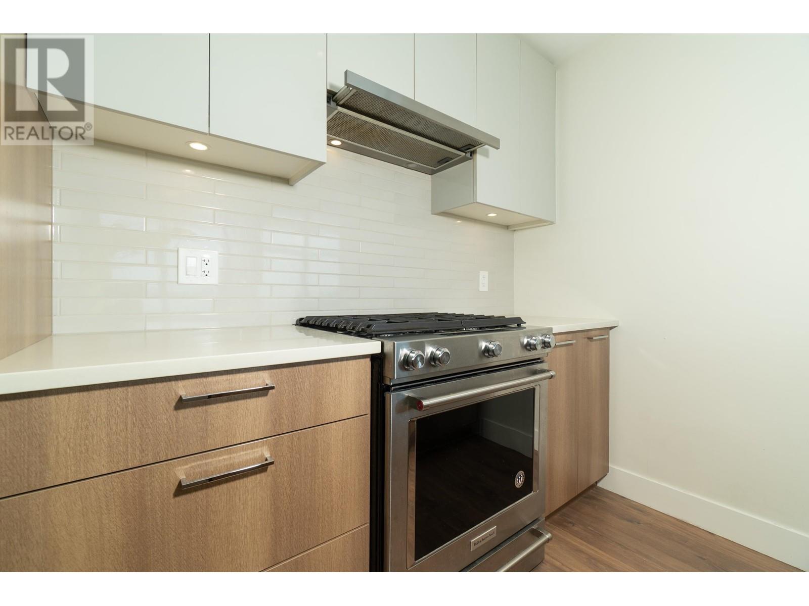2402 258 Nelson's Court, New Westminster, British Columbia  V3L 0J9 - Photo 20 - R3004958