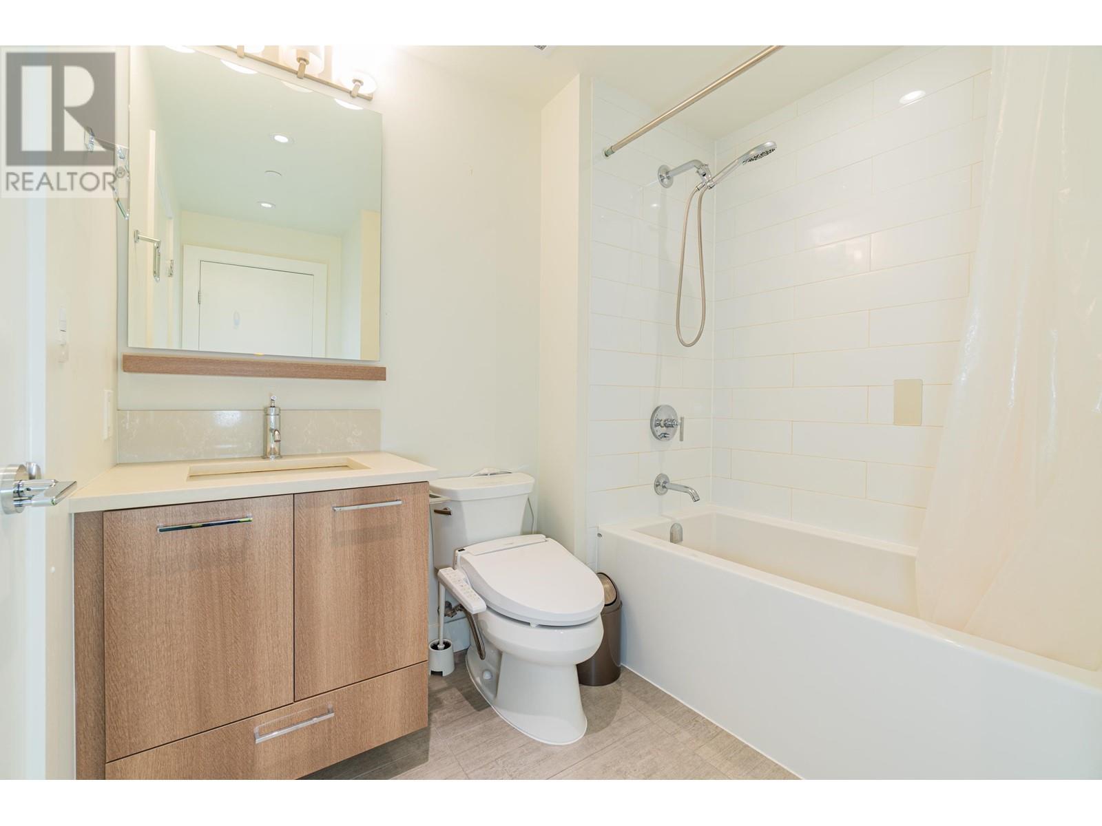 2402 258 Nelson's Court, New Westminster, British Columbia  V3L 0J9 - Photo 10 - R3004958