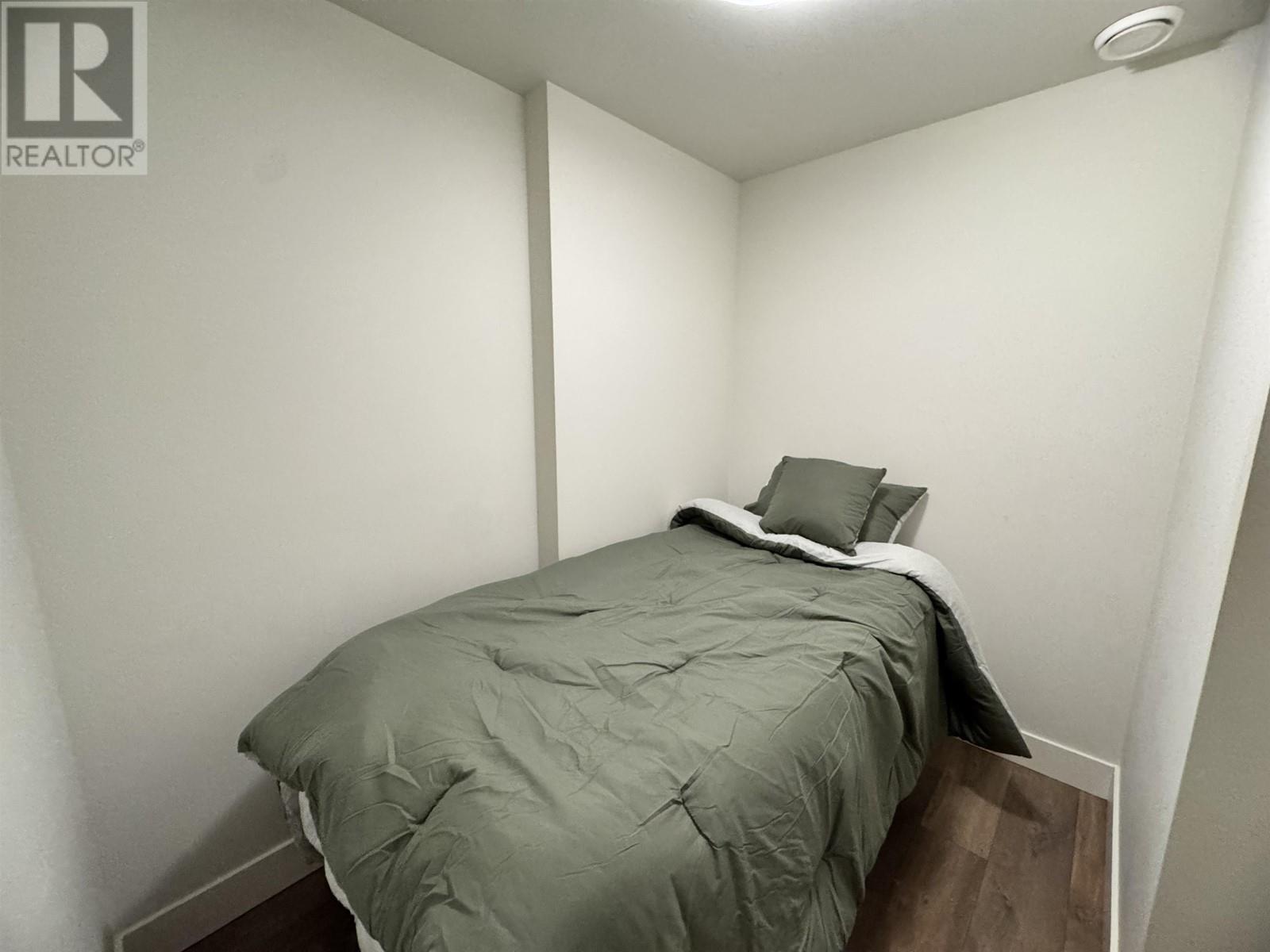 2402 258 Nelson's Court, New Westminster, British Columbia  V3L 0J9 - Photo 7 - R3004958