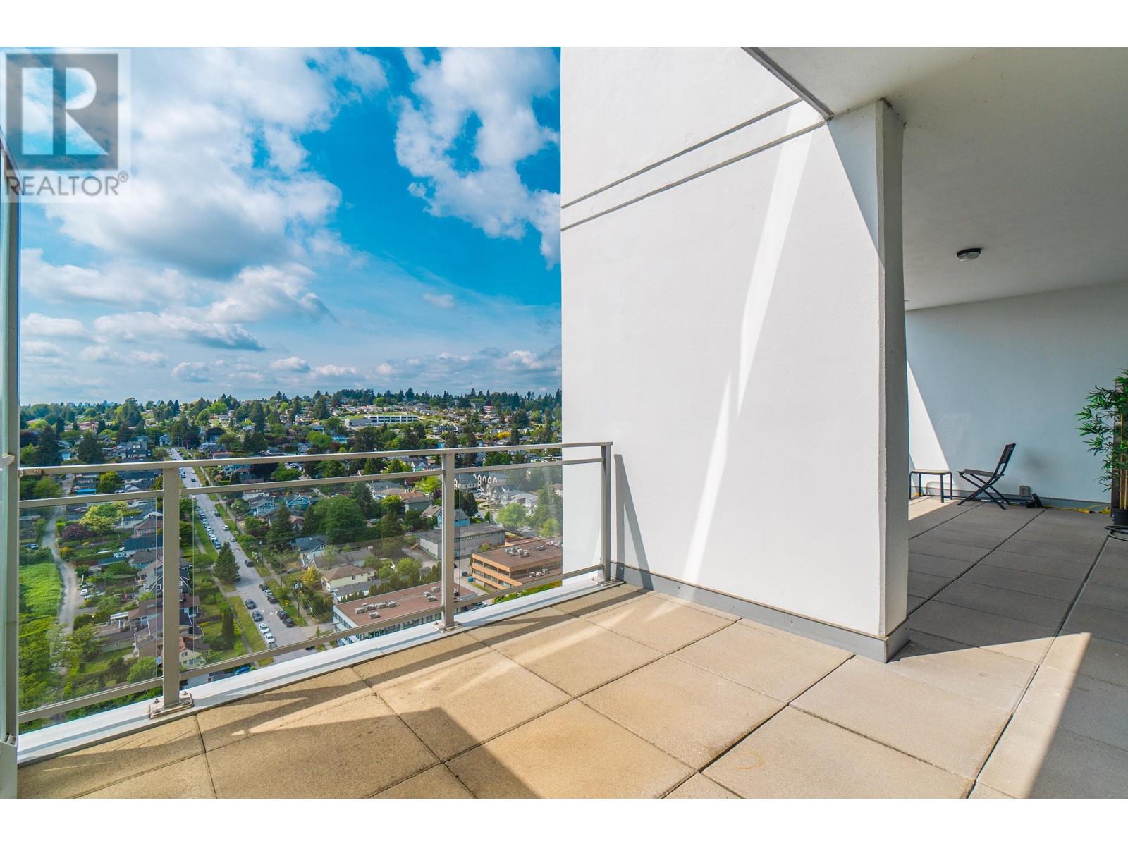 2402 258 Nelson's Court, New Westminster, British Columbia  V3L 0J9 - Photo 21 - R3004958