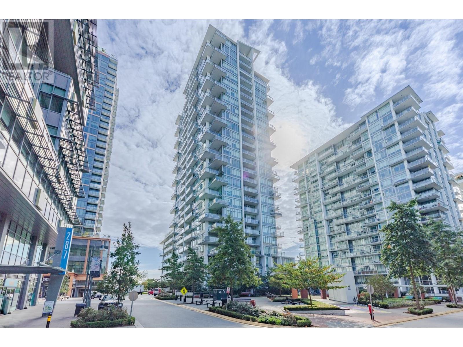 2402 258 Nelson's Court, New Westminster, British Columbia  V3L 0J9 - Photo 38 - R3004958