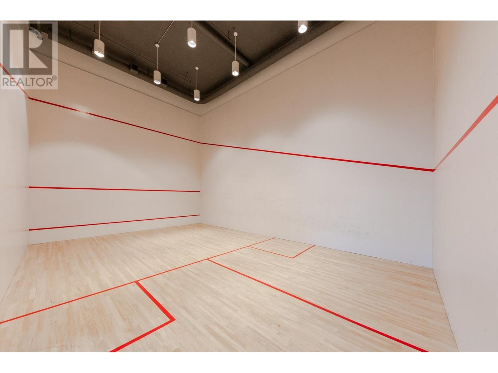 2402 258 Nelson's Court, New Westminster, British Columbia  V3L 0J9 - Photo 35 - R3004958
