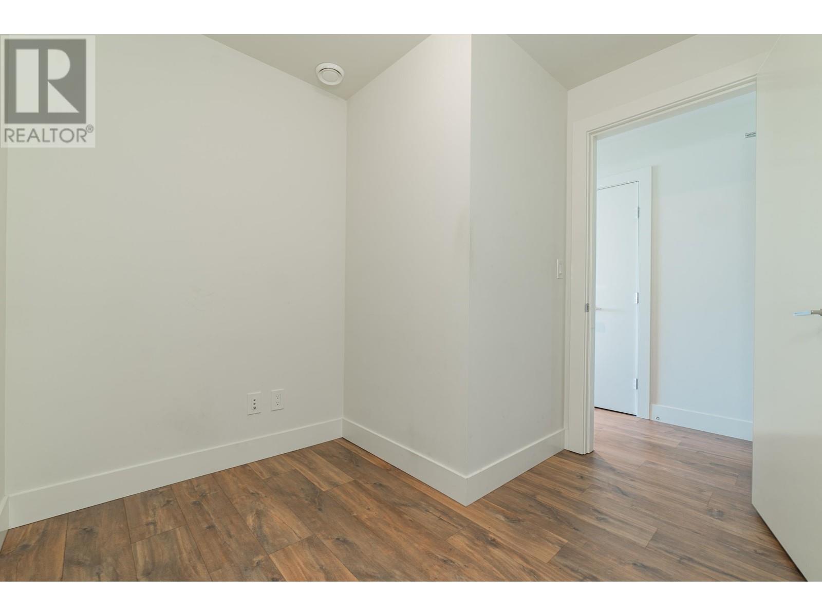 2402 258 Nelson's Court, New Westminster, British Columbia  V3L 0J9 - Photo 6 - R3004958