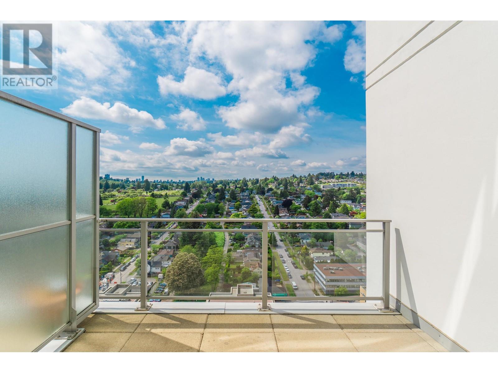 2402 258 Nelson's Court, New Westminster, British Columbia  V3L 0J9 - Photo 31 - R3004958