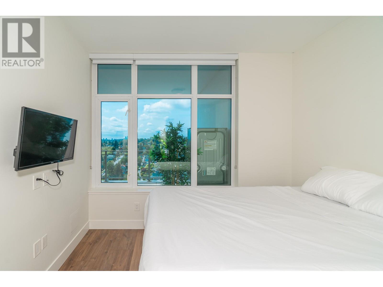 2402 258 Nelson's Court, New Westminster, British Columbia  V3L 0J9 - Photo 15 - R3004958