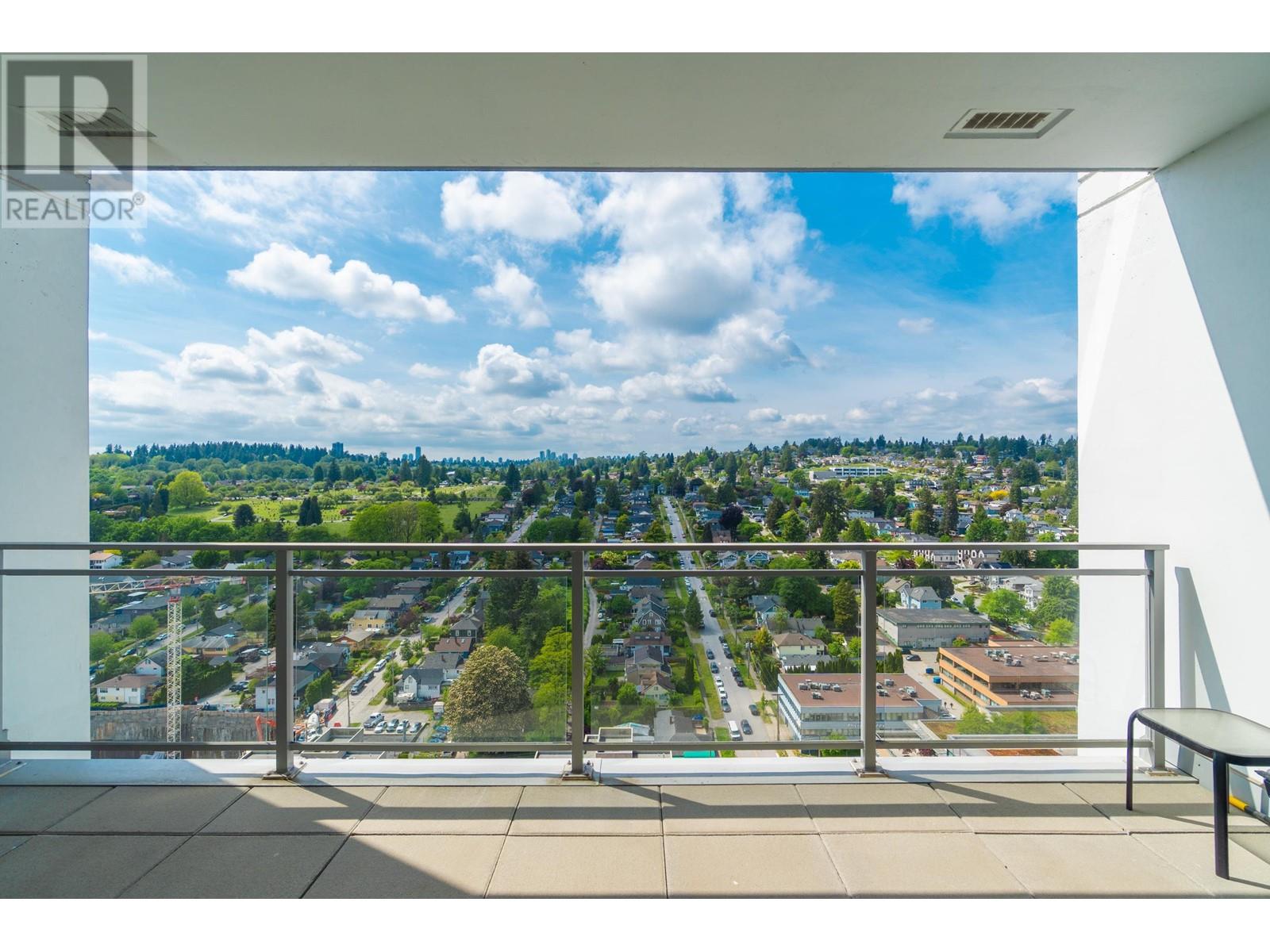 2402 258 Nelson's Court, New Westminster, British Columbia  V3L 0J9 - Photo 30 - R3004958