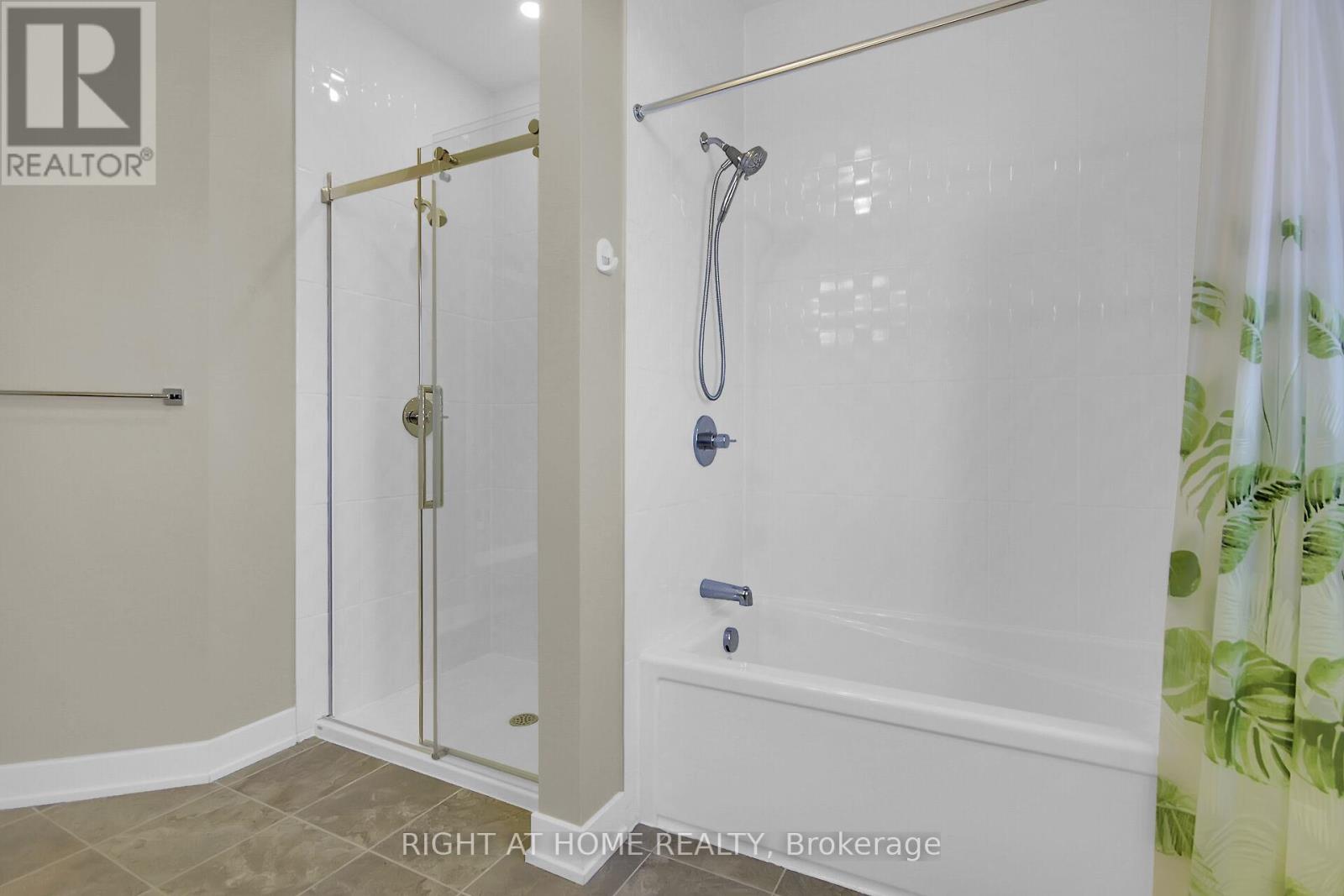 935 Embankment Street, Ottawa, Ontario  K2S 2P7 - Photo 28 - X12171945