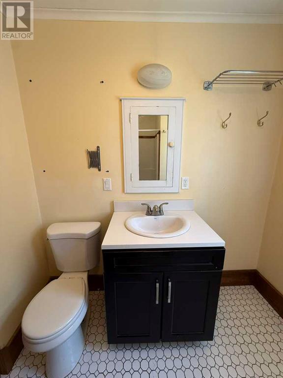 722 20 Avenue Nw, Calgary, Alberta  T2M 1E1 - Photo 12 - A2219546