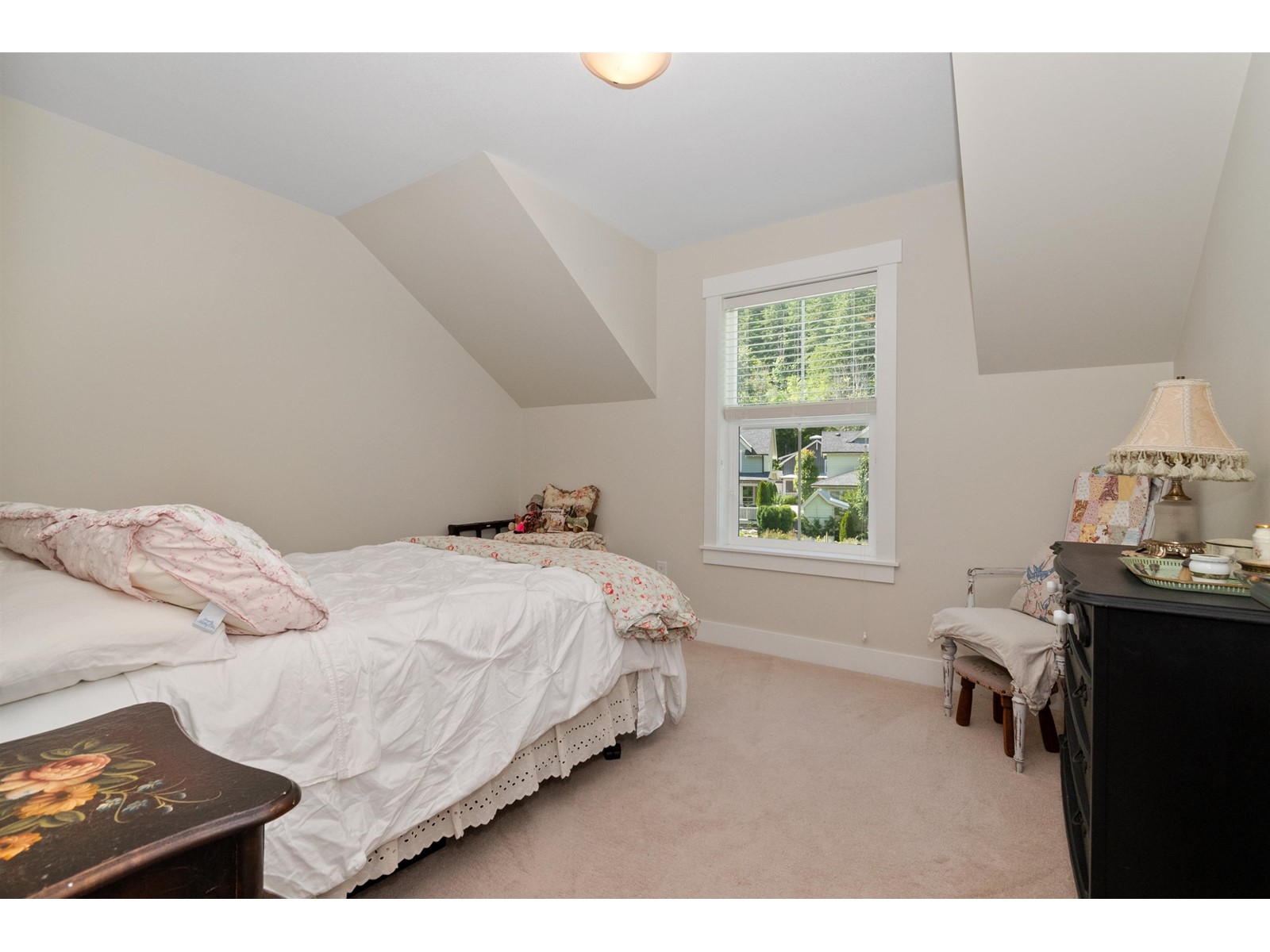 43350 Water Mill Way, Cultus Lake South, Lindell Beach, British Columbia  V2R 0Z4 - Photo 21 - R2932212