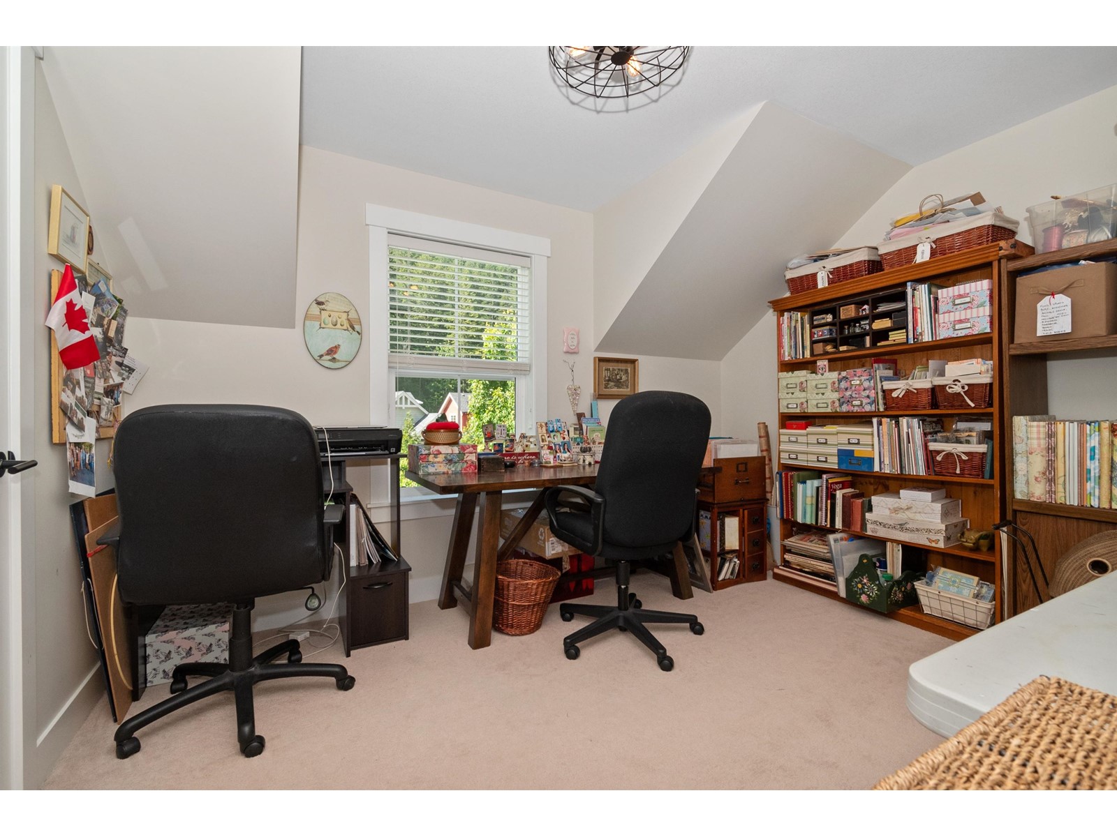 43350 Water Mill Way, Cultus Lake South, Lindell Beach, British Columbia  V2R 0Z4 - Photo 22 - R2932212