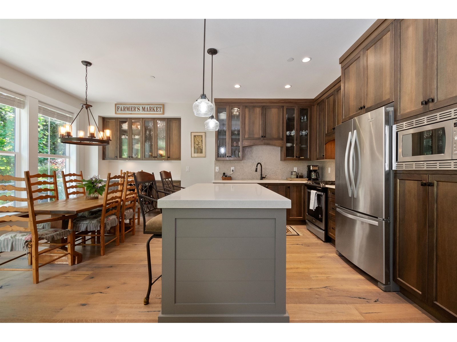 43350 Water Mill Way, Cultus Lake South, Lindell Beach, British Columbia  V2R 0Z4 - Photo 12 - R2932212