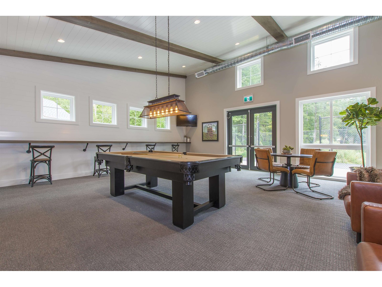 43350 Water Mill Way, Cultus Lake South, Lindell Beach, British Columbia  V2R 0Z4 - Photo 33 - R2932212
