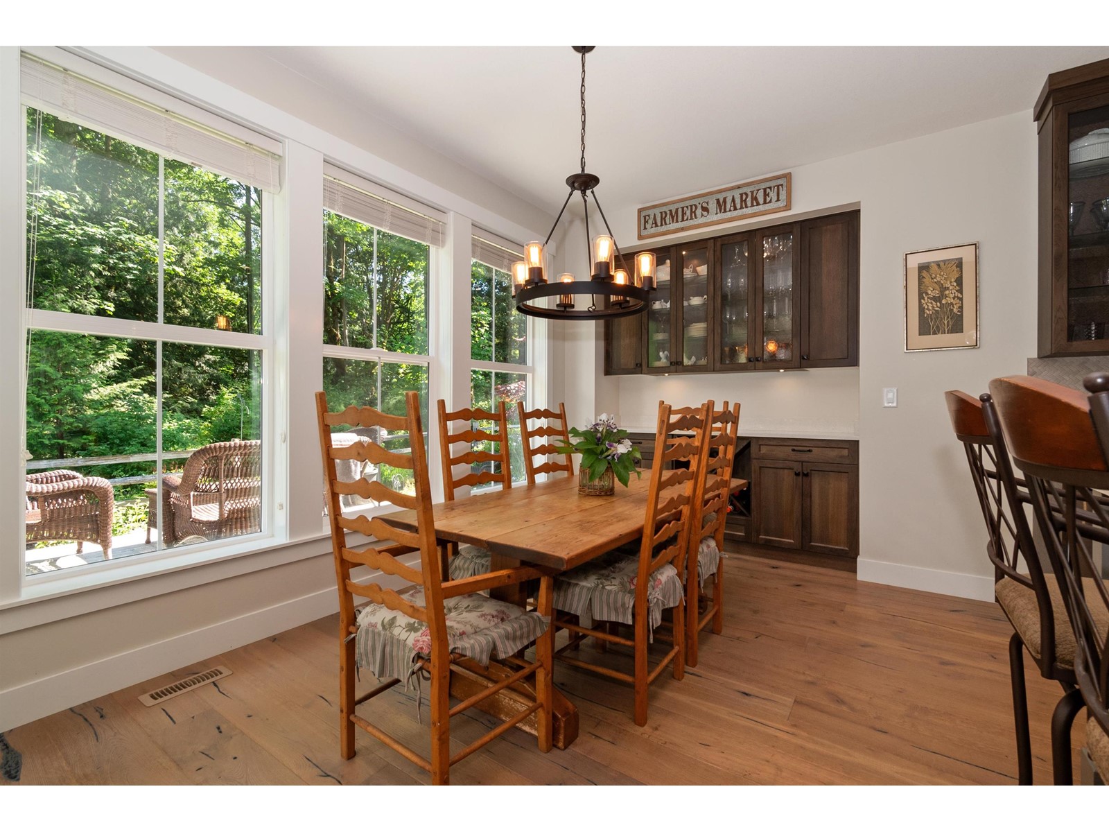 43350 Water Mill Way, Cultus Lake South, Lindell Beach, British Columbia  V2R 0Z4 - Photo 16 - R2932212