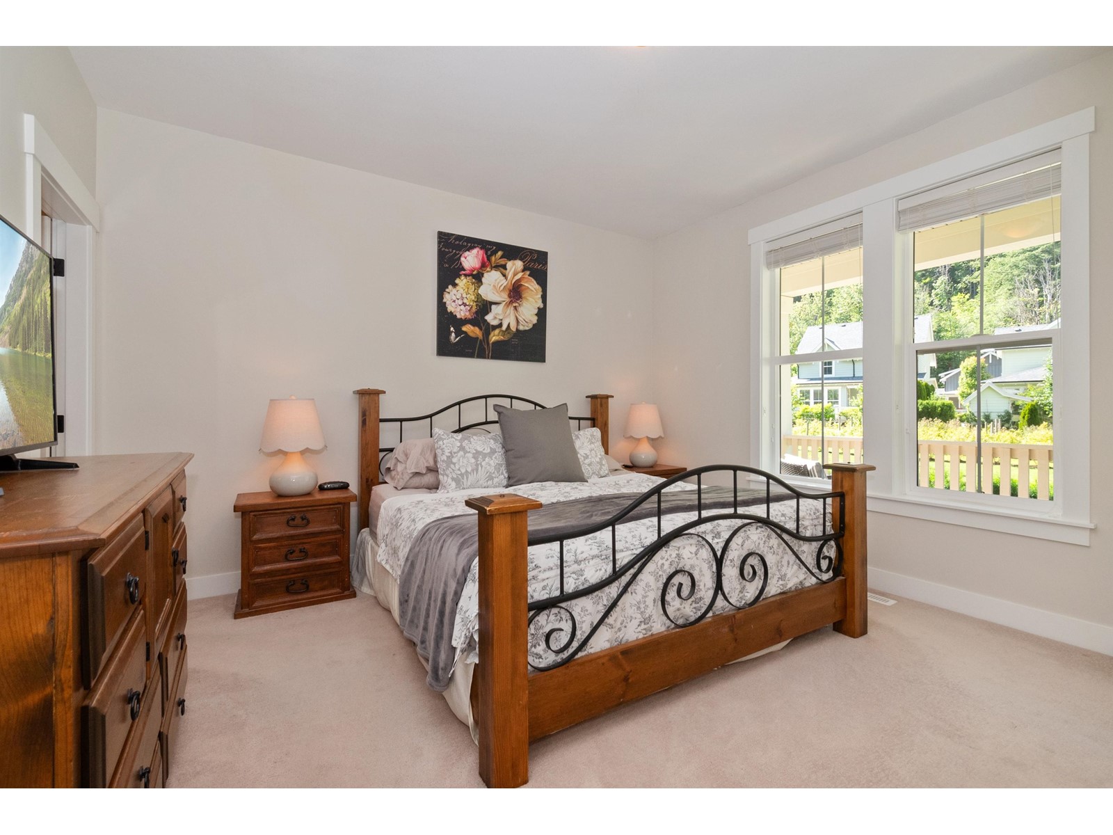 43350 Water Mill Way, Cultus Lake South, Lindell Beach, British Columbia  V2R 0Z4 - Photo 18 - R2932212