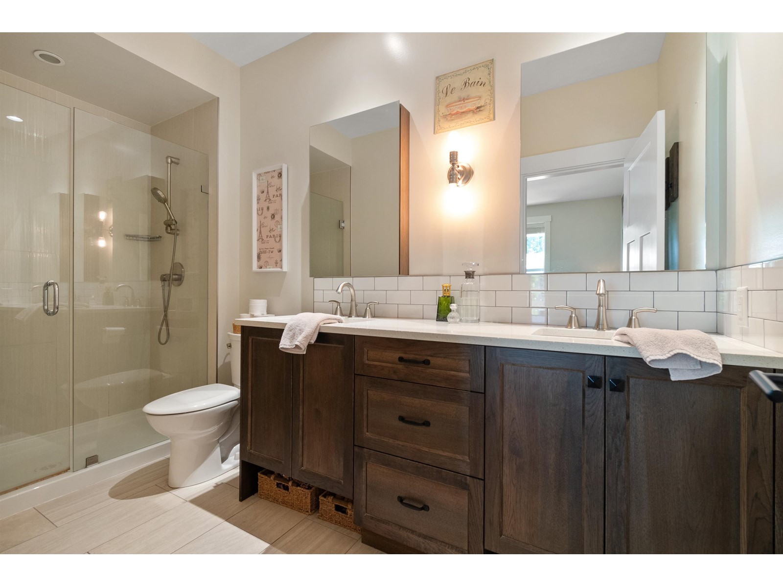 43350 Water Mill Way, Cultus Lake South, Lindell Beach, British Columbia  V2R 0Z4 - Photo 20 - R2932212