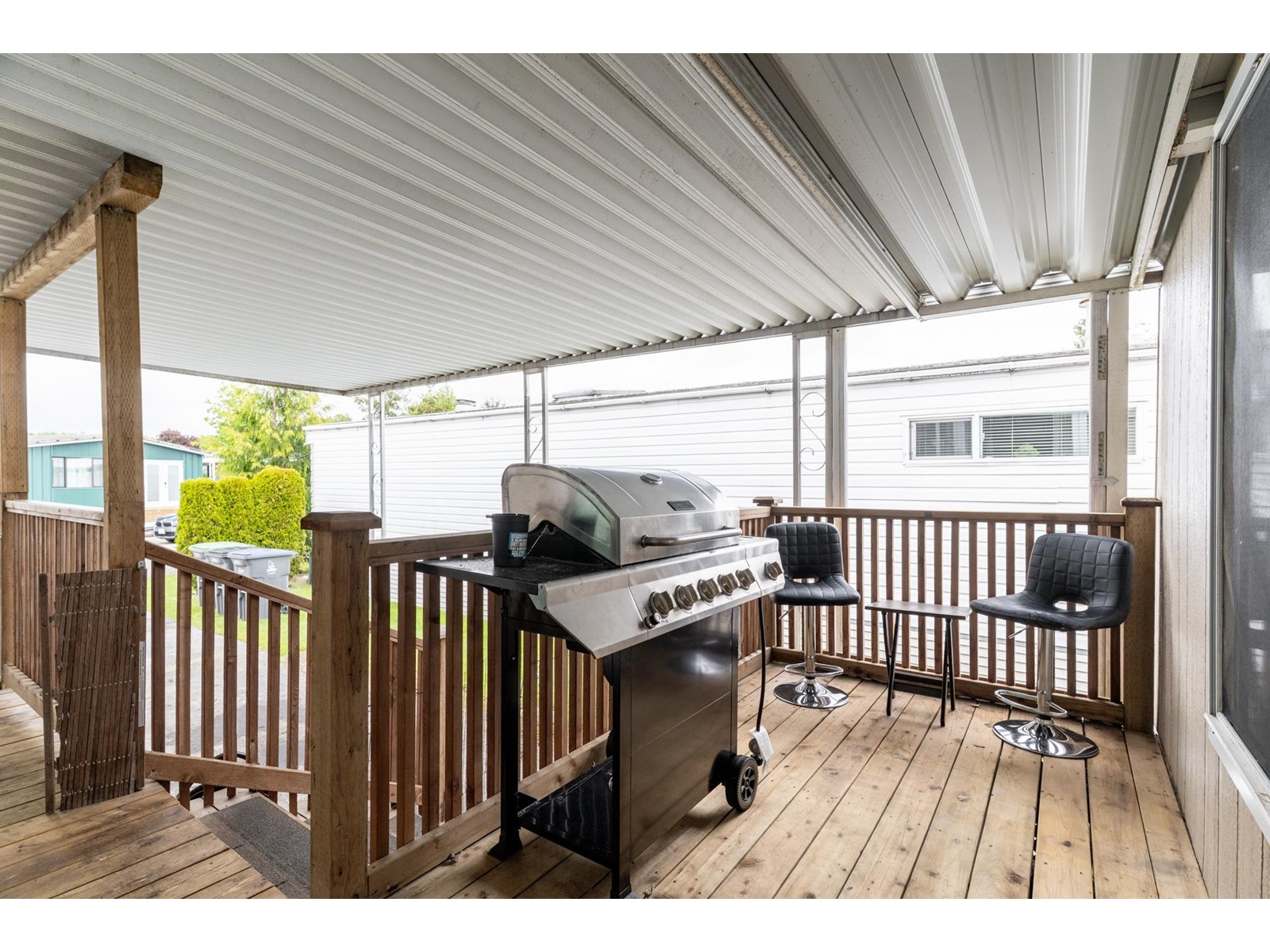 15860 Norfolk Road, Surrey, British Columbia  V4A 5K9 - Photo 26 - R3003955