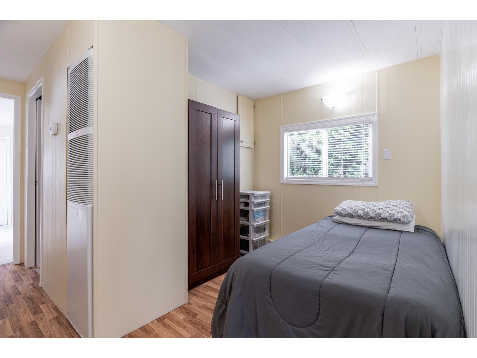 15860 Norfolk Road, Surrey, British Columbia  V4A 5K9 - Photo 16 - R3003955