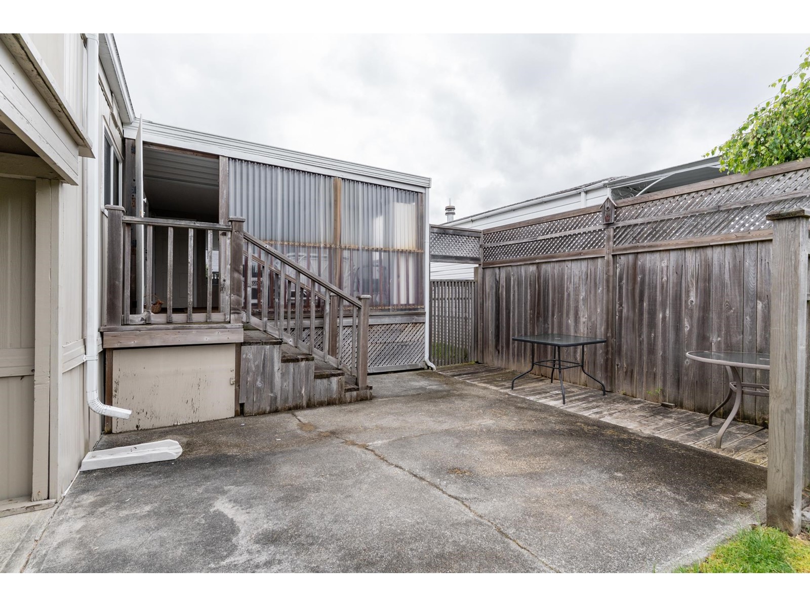 15860 Norfolk Road, Surrey, British Columbia  V4A 5K9 - Photo 22 - R3003955