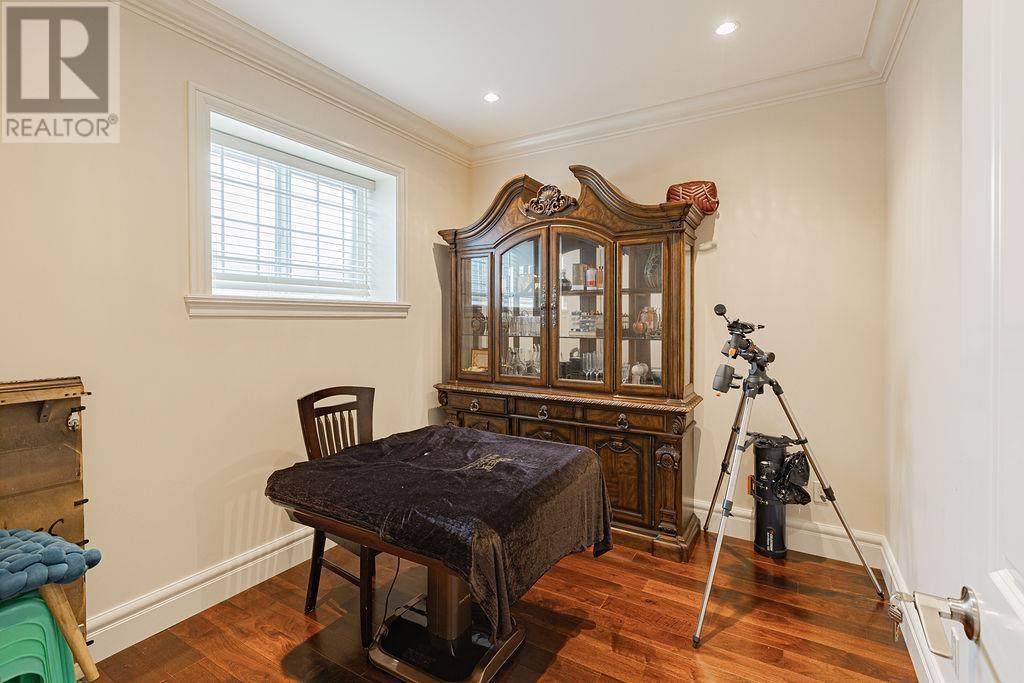 742 W 64th Avenue, Vancouver, British Columbia  V6P 2L3 - Photo 27 - R3005273