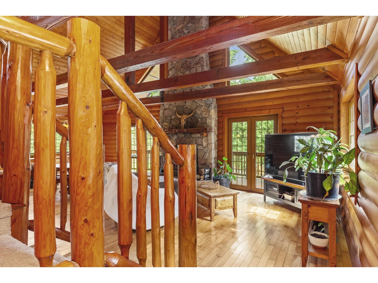 Property at 12200 POWELL STREET image 2