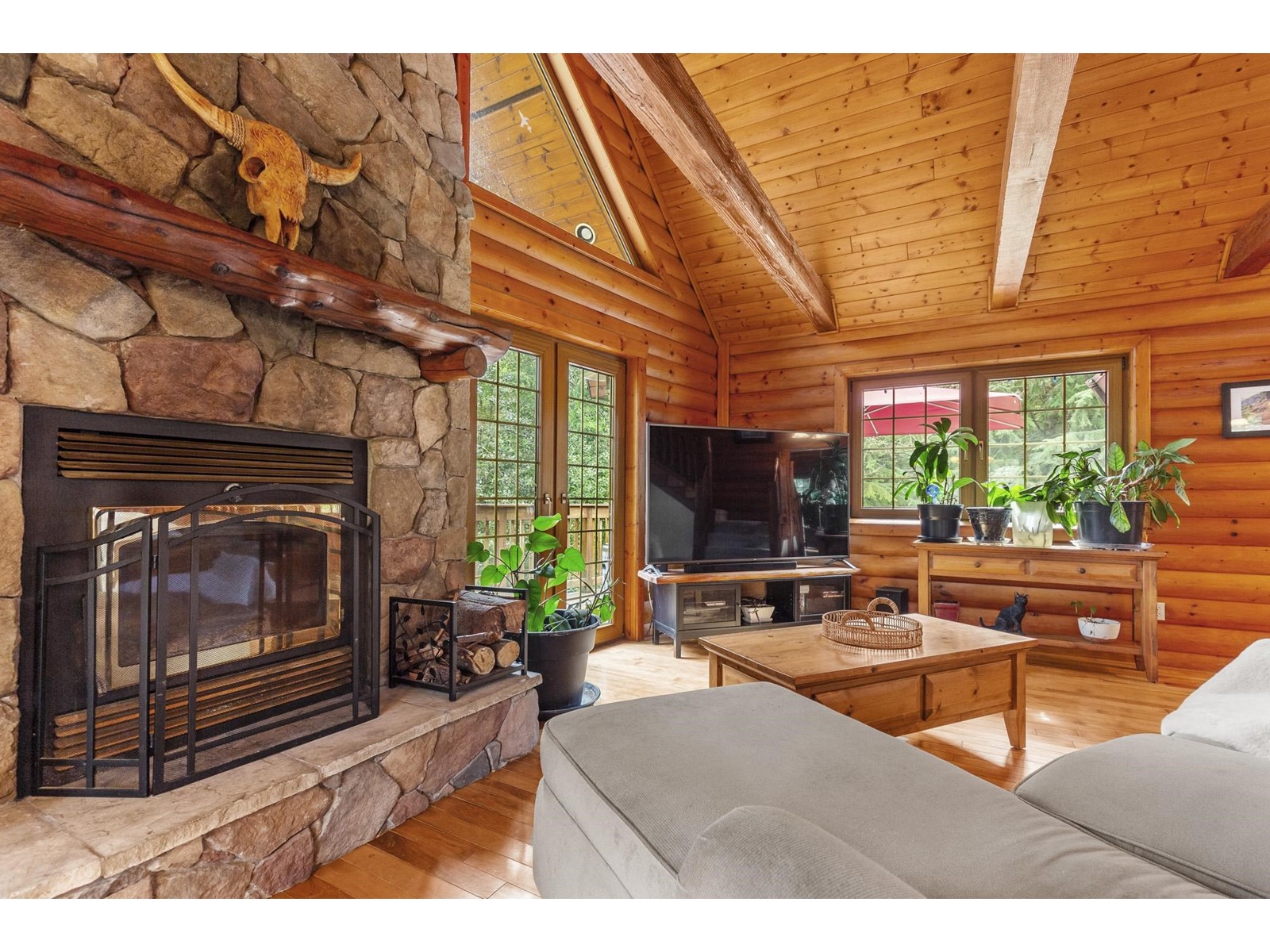 Property at 12200 POWELL STREET image 5