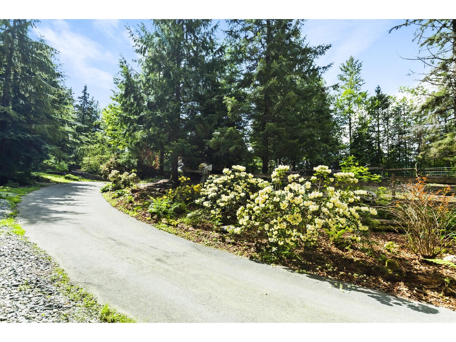 12200 Powell Street, Mission, British Columbia  V4S 1C1 - Photo 32 - R2983058