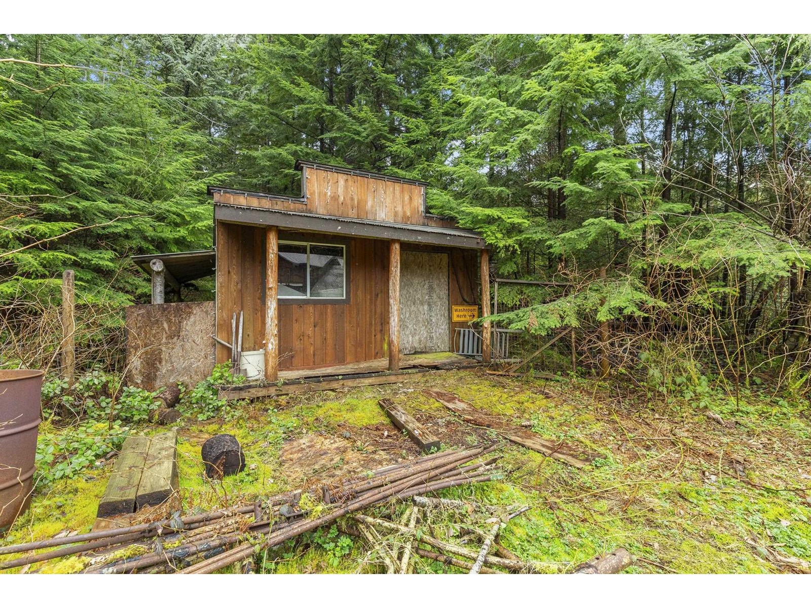 12200 Powell Street, Mission, British Columbia  V4S 1C1 - Photo 34 - R2983058