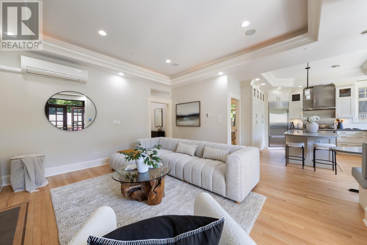 3408 W 5th Avenue, Vancouver, British Columbia  V6R 1R8 - Photo 14 - R3006410