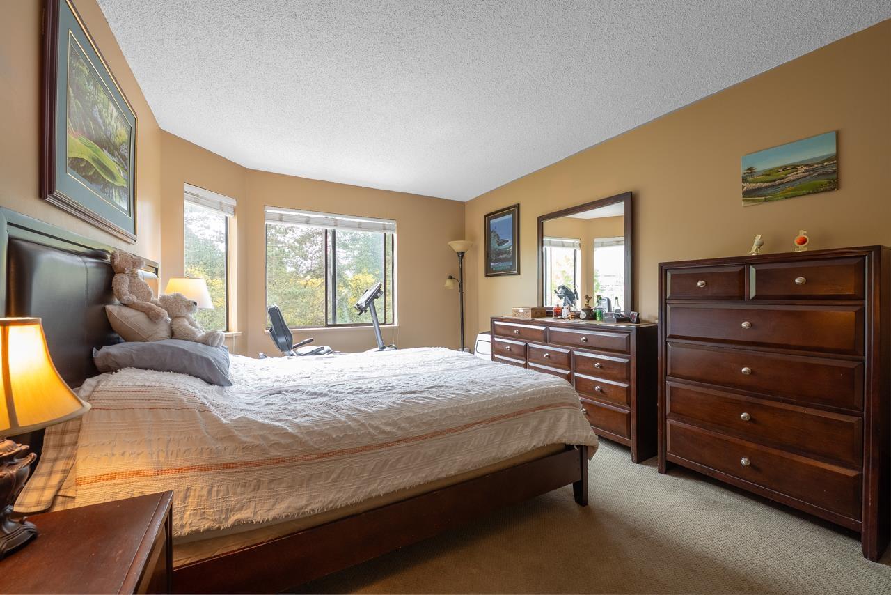 205 1720 Southmere Crescent, Surrey, British Columbia  V4A 6E3 - Photo 12 - R3004294
