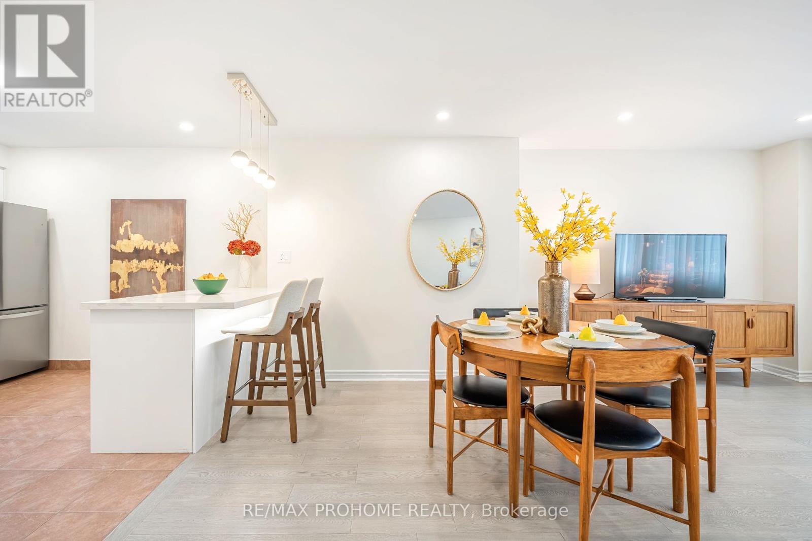 80 Purple Sageway, Toronto, Ontario  M2H 2Z7 - Photo 13 - C12172107