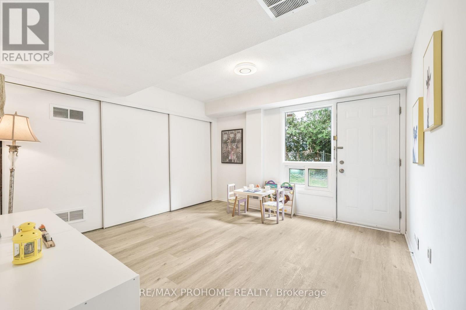 80 Purple Sageway, Toronto, Ontario  M2H 2Z7 - Photo 29 - C12172107