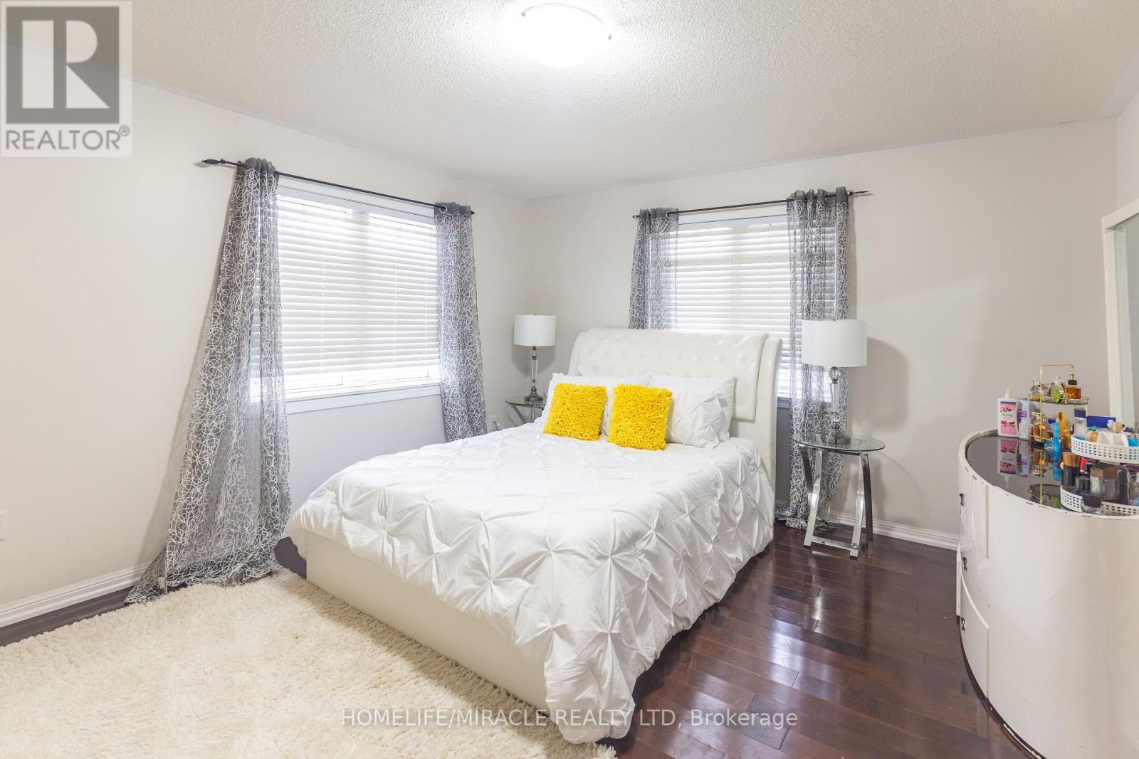 62 Antelope Drive, Toronto, Ontario  M1B 6K5 - Photo 10 - E12172113