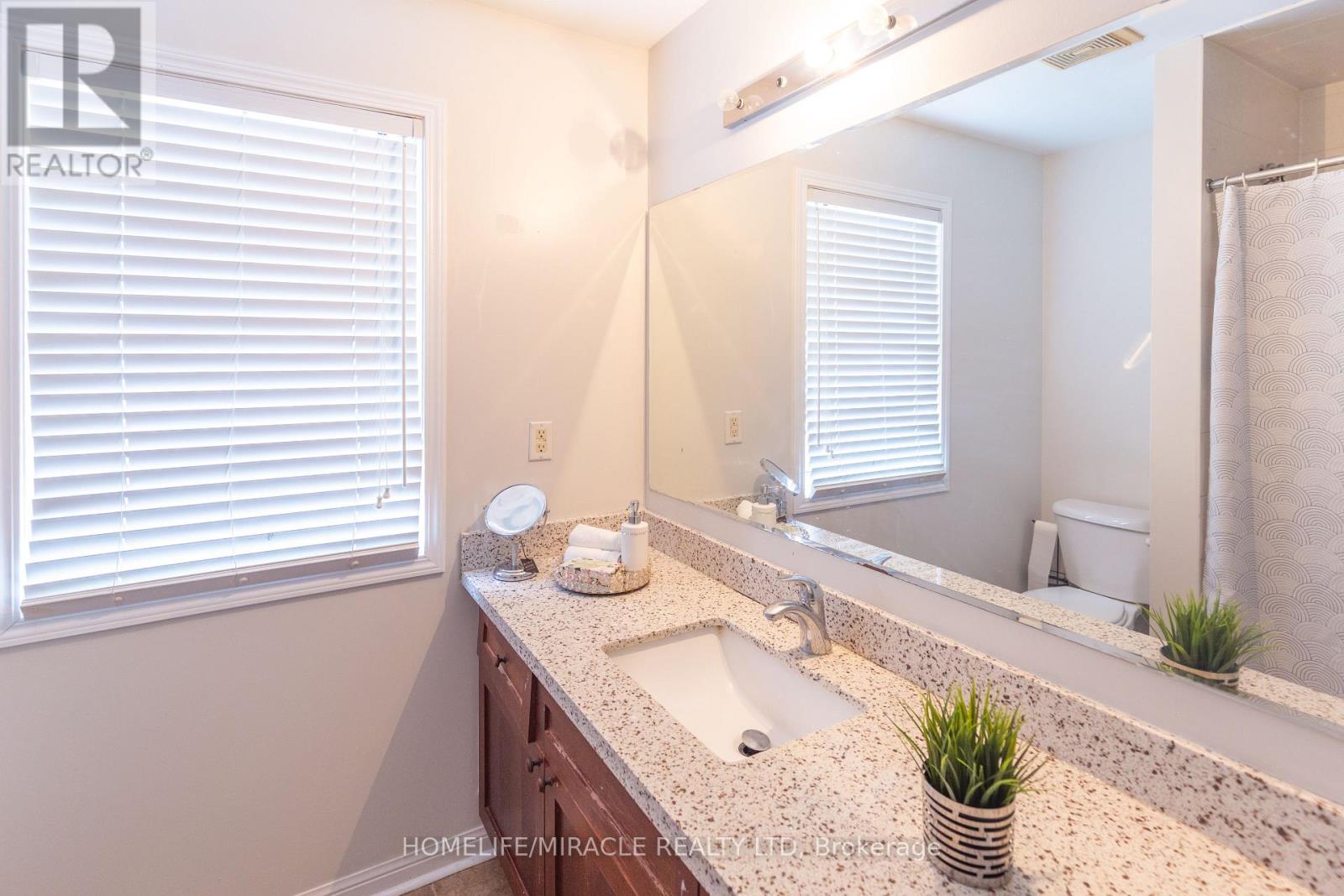 62 Antelope Drive, Toronto, Ontario  M1B 6K5 - Photo 12 - E12172113