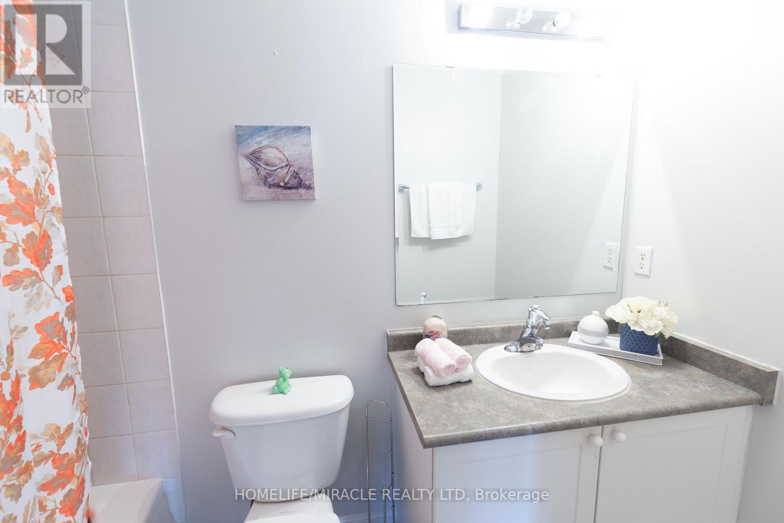 62 Antelope Drive, Toronto, Ontario  M1B 6K5 - Photo 16 - E12172113