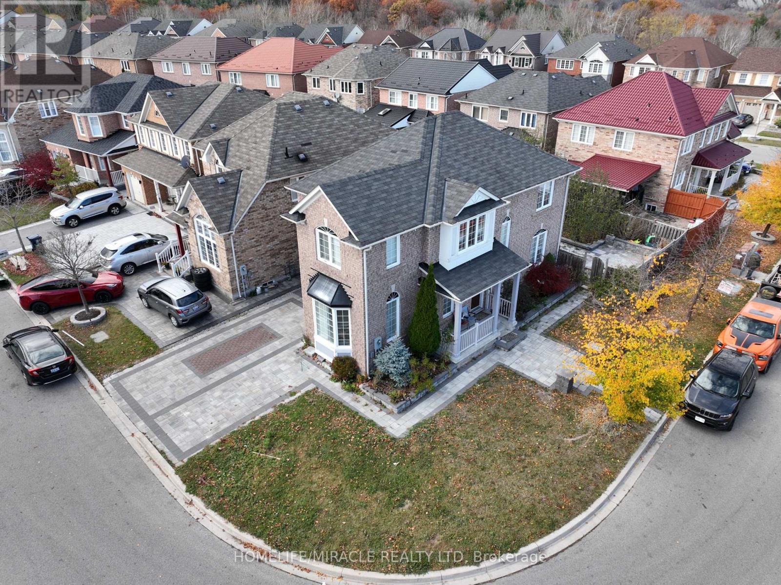 62 Antelope Drive, Toronto, Ontario  M1B 6K5 - Photo 27 - E12172113