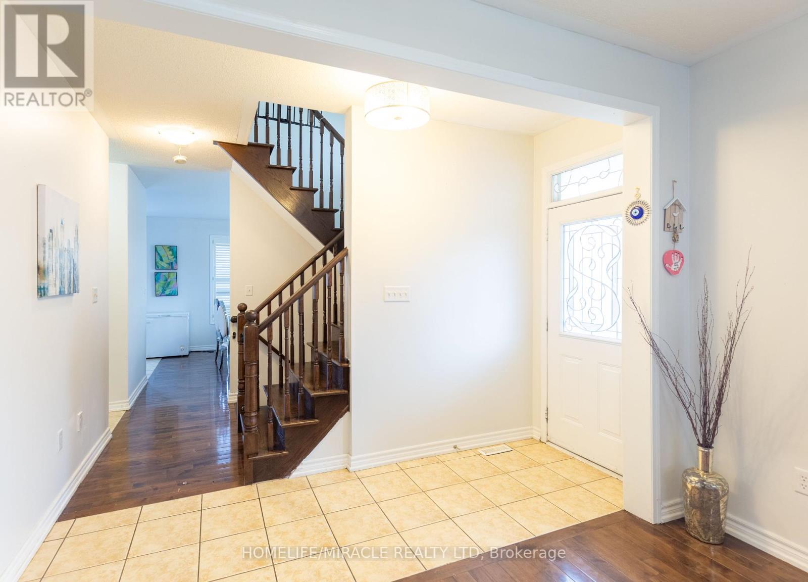 62 Antelope Drive, Toronto, Ontario  M1B 6K5 - Photo 5 - E12172113