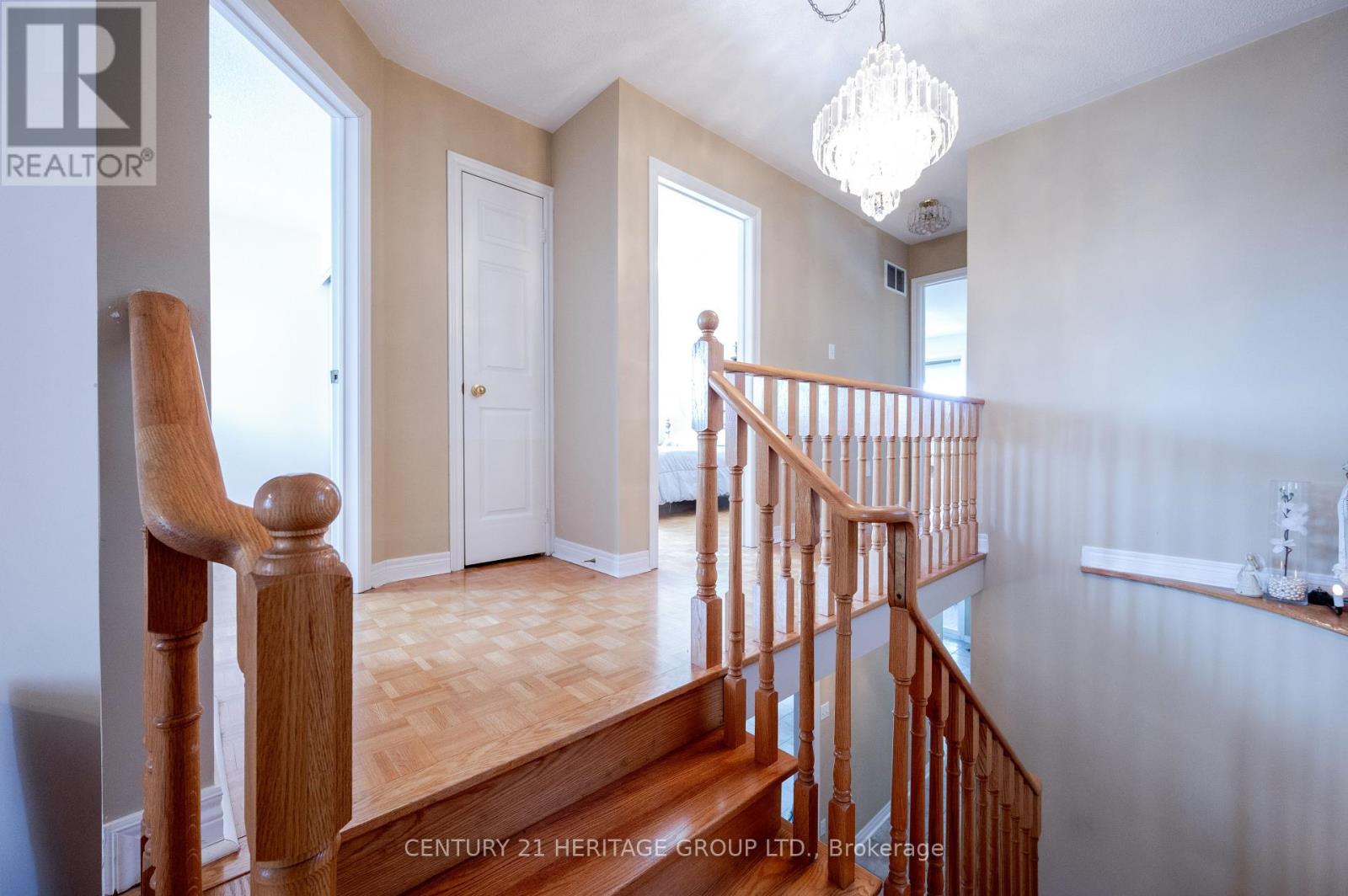 73 Solway Avenue, Vaughan (Maple), Ontario  L6A 2W8 - Photo 22 - N12018394