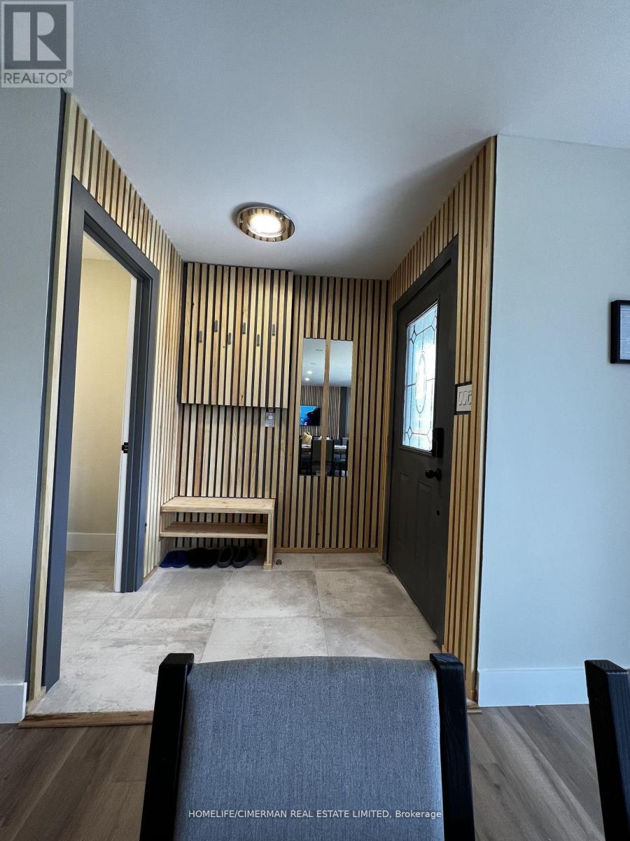 228 Bayview Avenue, Georgina, Ontario  L4P 2T2 - Photo 15 - N12172106