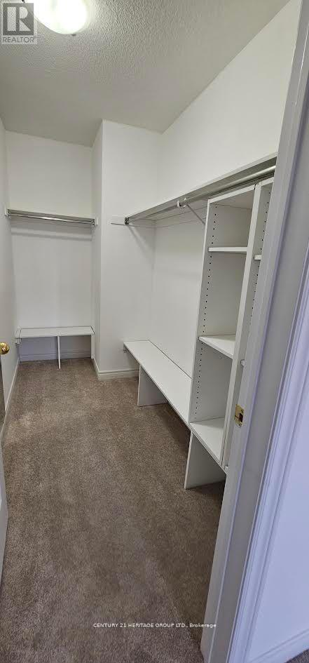 44 Amulet Crescent, Richmond Hill, Ontario  L4S 2V8 - Photo 15 - N12172112