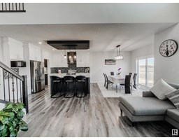334 Aston Cl Deer Valley, Leduc, Ca