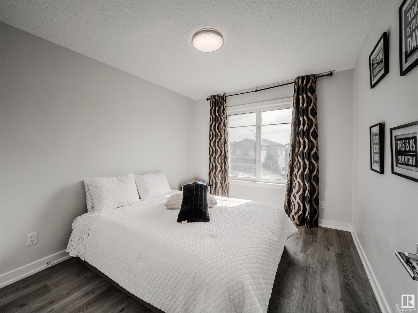334 Aston Cl, Leduc, Alberta  T9E 1H9 - Photo 47 - E4438412