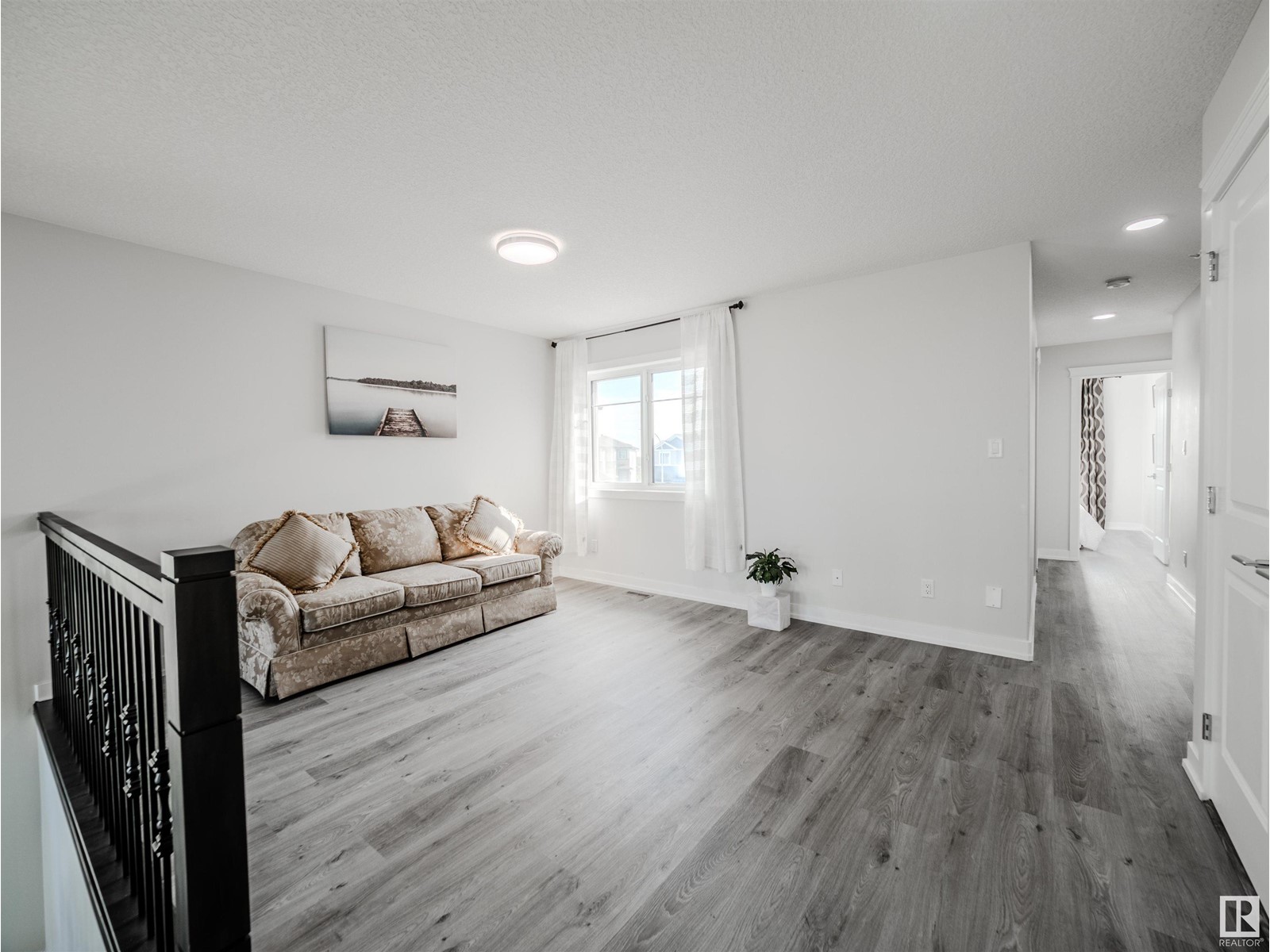 334 Aston Cl, Leduc, Alberta  T9E 1H9 - Photo 33 - E4438412