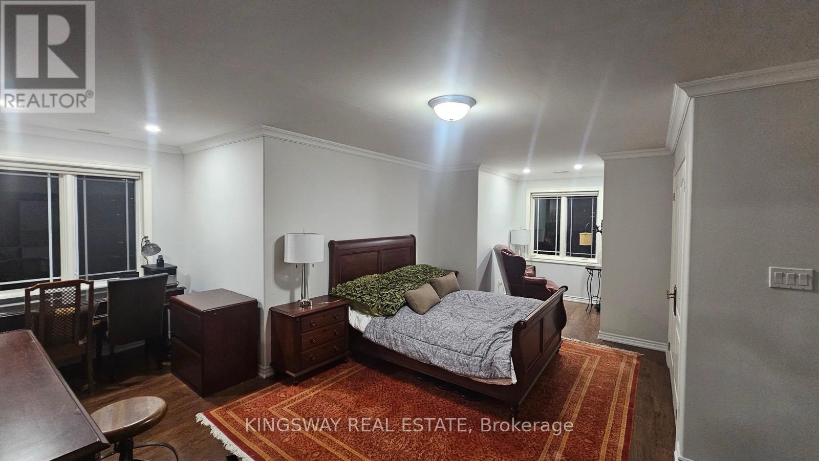 5164 New Street, Burlington, Ontario  L7L 1V4 - Photo 4 - W12172095
