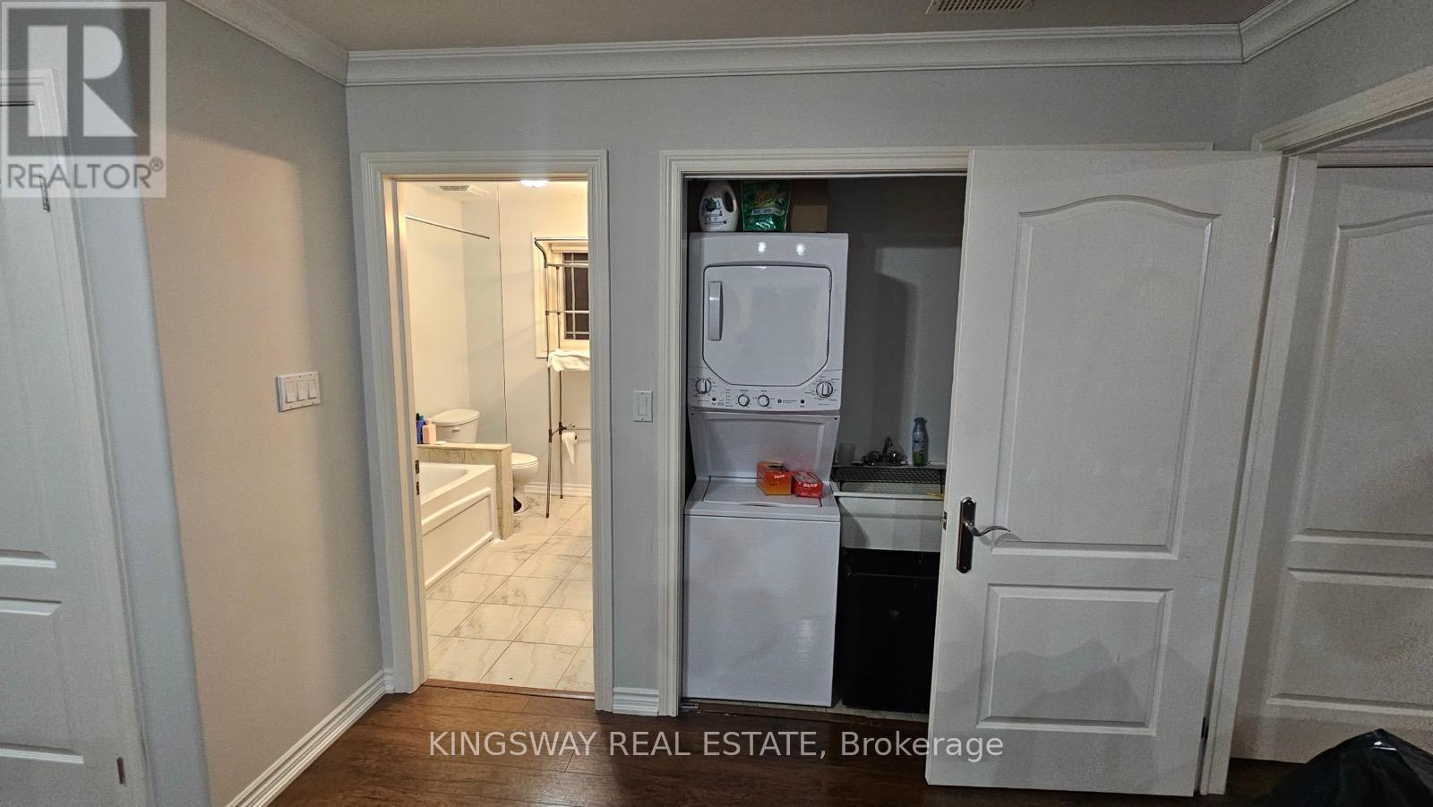5164 New Street, Burlington, Ontario  L7L 1V4 - Photo 5 - W12172095