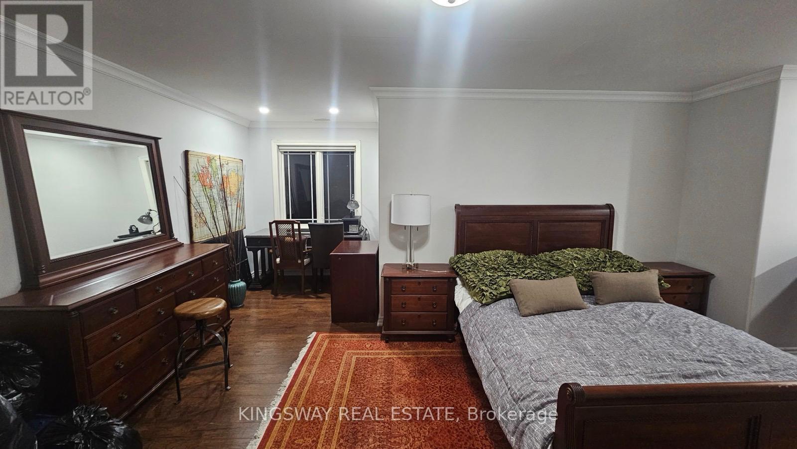 5164 New Street, Burlington, Ontario  L7L 1V4 - Photo 6 - W12172095