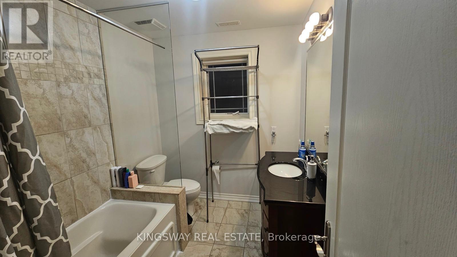 5164 New Street, Burlington, Ontario  L7L 1V4 - Photo 7 - W12172095